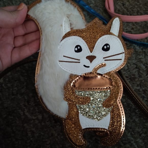 SOLD Girls purses - Picture 10 of 14